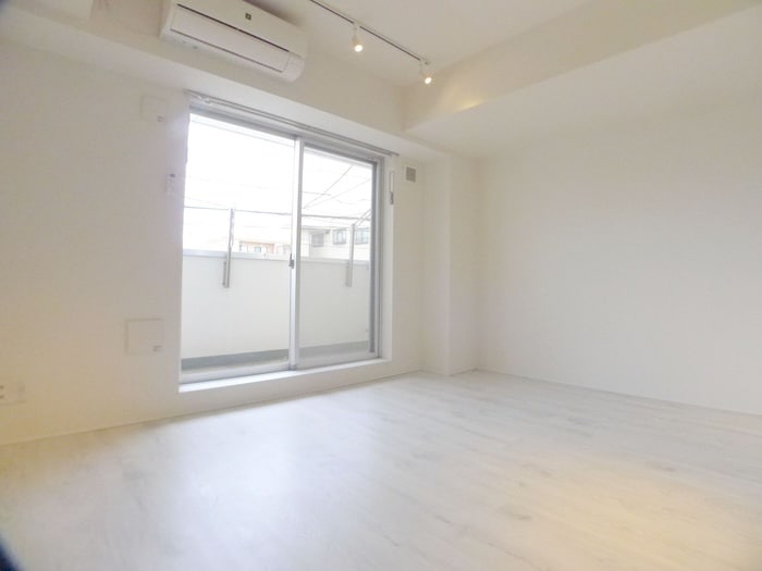居室 ｂ´ＣＡＳＡ　天王台