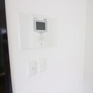 居室 セントヒルズ橋本(201)