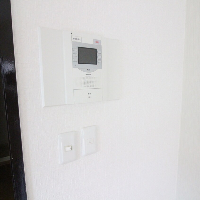 居室 セントヒルズ橋本(201)