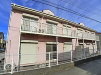 ゆあホーム