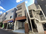 三谷工業ビル