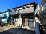 アーバンハウス