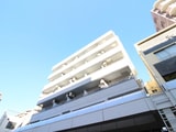 グローリア初穂相模原(304)