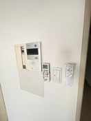 内観写真 グローリア初穂相模原(304)