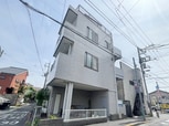 クナークＫＭ