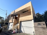 ＫＴハイツ