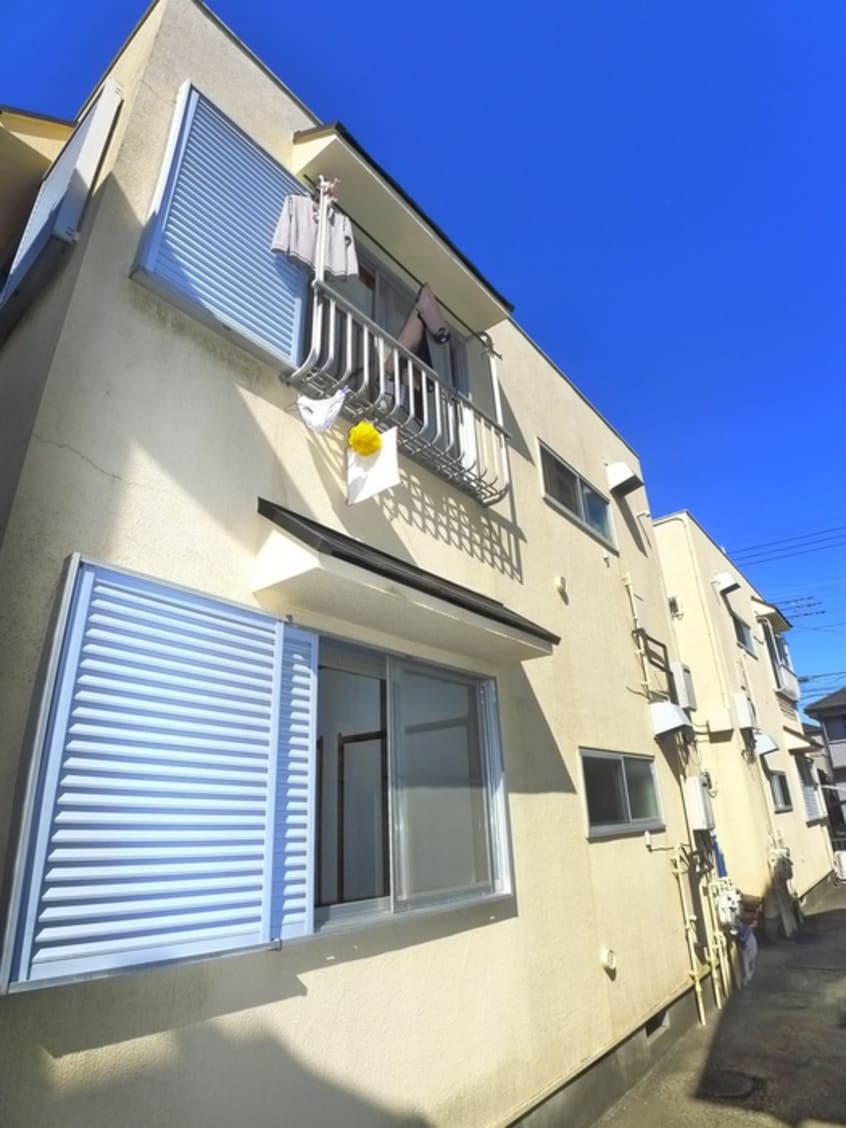 その他 ウスイコ－ポ