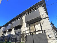 エスパシオA