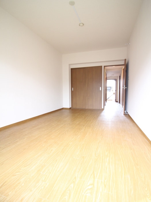 居室 ヴィラアシェンダ