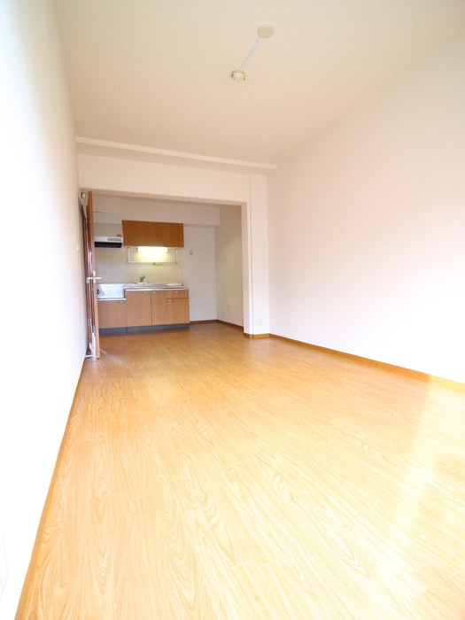 居室 ヴィラアシェンダ