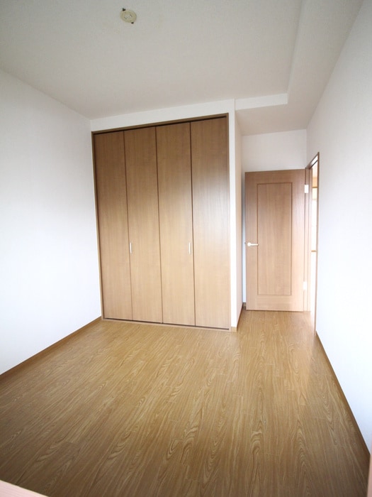 居室 ヴィラアシェンダ