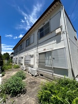 恵林  ハイツ