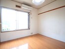 居室 恵林  ハイツ