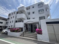 ＳＨＩＮＹ－８ (ｼｬｲﾆｰｴｲﾄ)