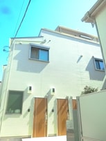 アイエ和泉