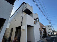 仮)J-Maison矢部Ⅰ