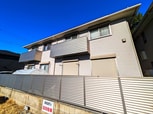 コンフォート春日町Ａ