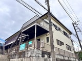 ＭＴハイム