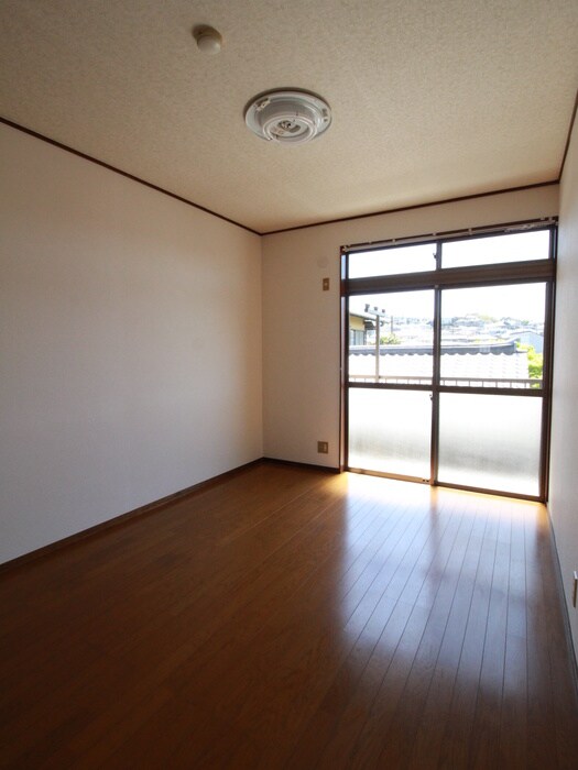 居室 ＭＴハイム