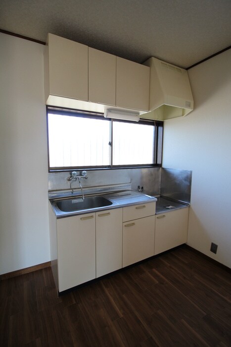 キッチン ＭＴハイム