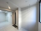 居室 グランデ江北