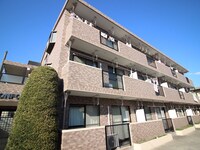 コンフォ－トＮ