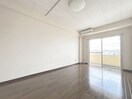 居室 二元館