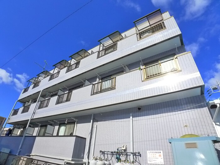 その他 ベルシャトウ西浦和