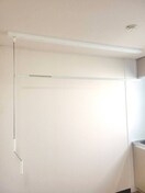 内観写真 ベルシャトウ西浦和