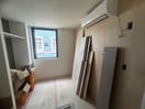 居室 ラフィネ調布
