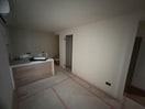 キッチン ラフィネ調布