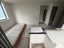 居室 ラフィネ調布