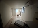 居室 ラフィネ調布