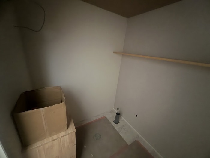 洗面 ラフィネ調布