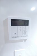 内観写真 J.リヴェール上野入谷フロント