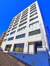 第８昭栄マンション