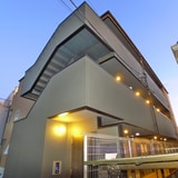 ウィンレックス北小金