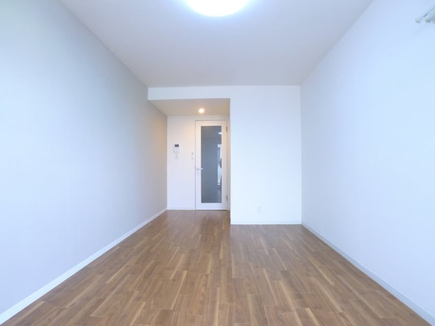 居室 ウィンレックス北小金