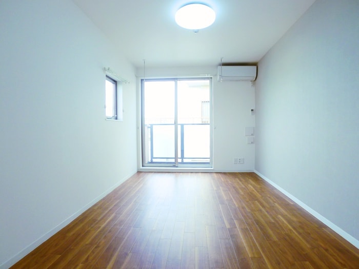 居室 ウィンレックス北小金