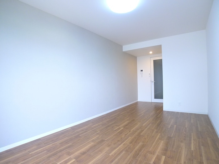 居室 ウィンレックス北小金