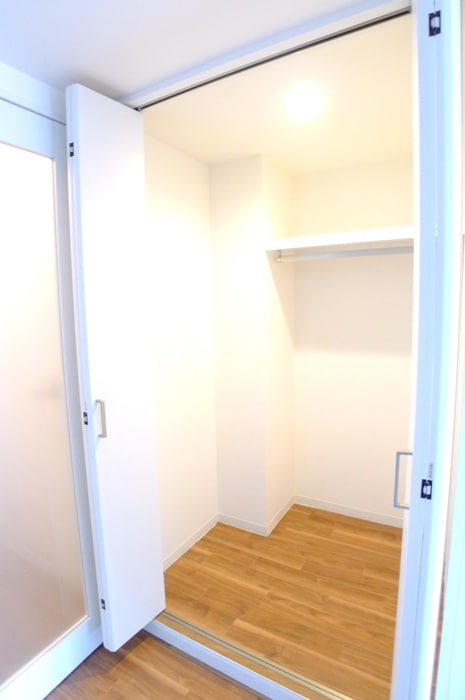 収納 ウィンレックス北小金