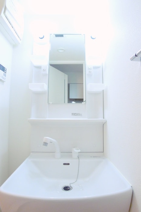 洗面 ウィンレックス北小金