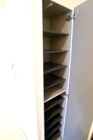 靴箱 ウィンレックス北小金