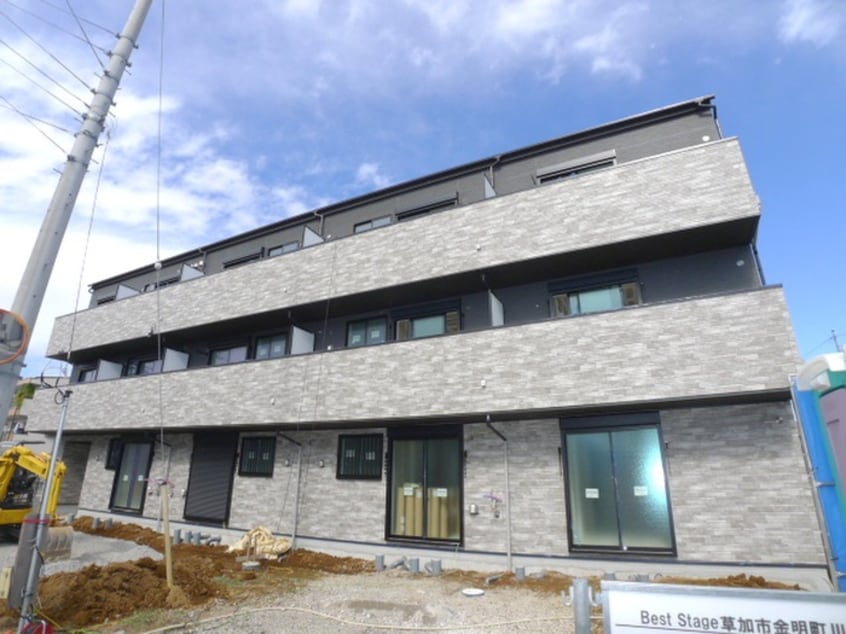 その他 Ｐｒｉｍｏ　Ｆｅｌｉｃｅ