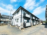 レミネンスタマ