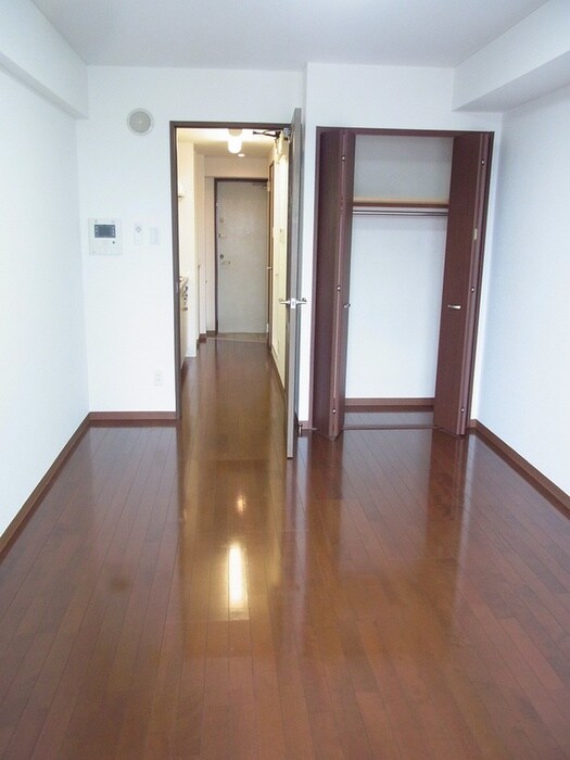 居室 willDo越谷
