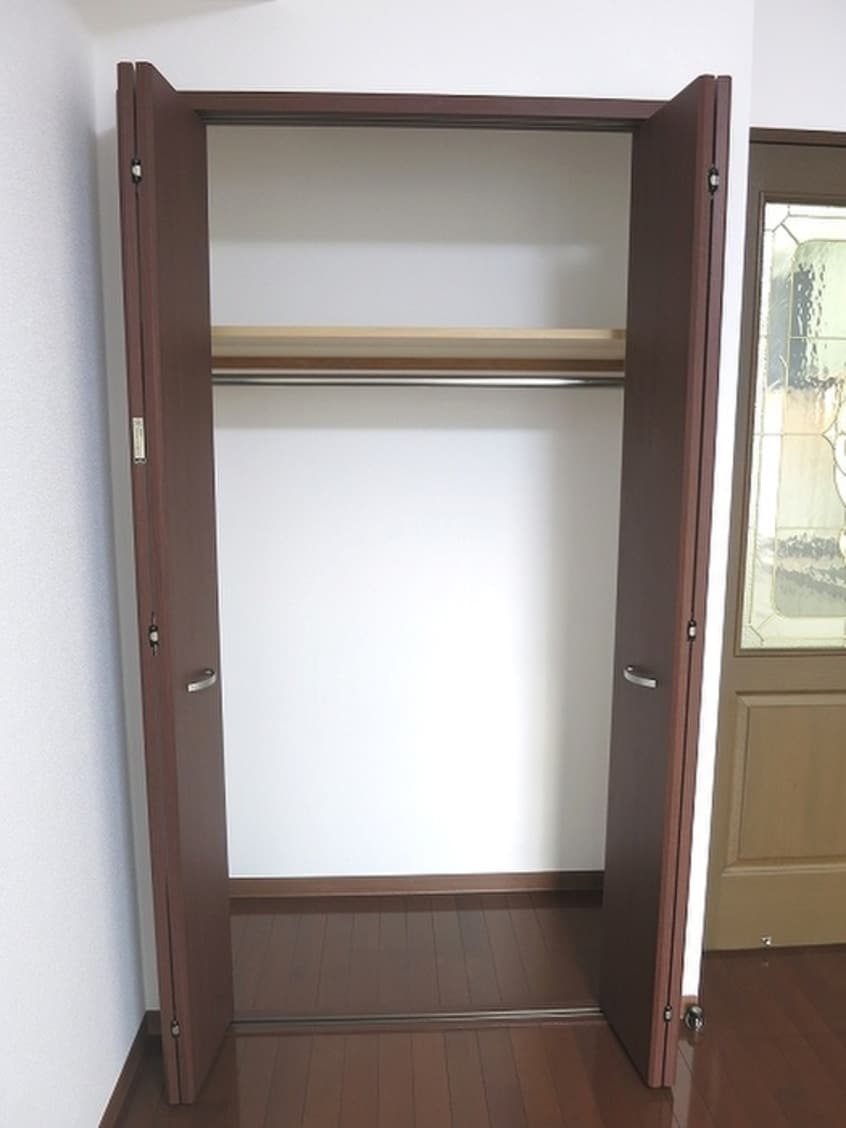 収納 willDo越谷