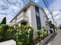 ホワイトパレス