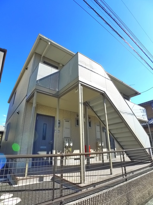 その他 ヒルトップ稲毛