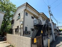 コ－ポチェリ－